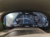  Bmw  X3 BMW  xDrive30e (120 kW) 5d #6