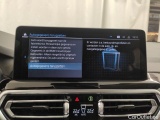  Bmw  X3 BMW  xDrive30e (120 kW) 5d #14