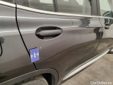  Bmw  X3 BMW  xDrive30e (120 kW) 5d #19