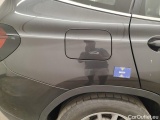  Bmw  X3 BMW  xDrive30e (120 kW) 5d #27