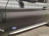  Bmw  X3 BMW  xDrive30e (120 kW) 5d #32