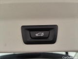  Bmw  X3 BMW  xDrive30e (120 kW) 5d #39