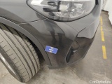  Bmw  X3 BMW  xDrive30e (120 kW) 5d #41