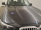  Bmw  X3 BMW  xDrive30e (120 kW) 5d #44