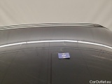  Bmw  X3 BMW  xDrive30e (120 kW) 5d #61