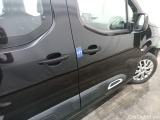  Citroen  Berlingo Citroën  Multispace 1.5 BlueHDi 100 MAN6 Feel M 5d #38