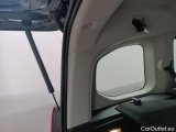  Citroen  Berlingo Citroën  Multispace 1.5 BlueHDi 100 MAN6 Feel M 5d #49