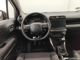  Citroen  C3 Citroën  Aircross 1.5 BlueHDi 110 S&S MAN6 Feel 5d #9