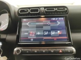  Citroen  C3 Citroën  Aircross 1.5 BlueHDi 110 S&S MAN6 Feel 5d #22