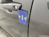  Citroen  C3 Citroën  Aircross 1.5 BlueHDi 110 S&S MAN6 Feel 5d #33