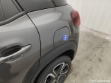  Citroen  C3 Citroën  Aircross 1.5 BlueHDi 110 S&S MAN6 Feel 5d #38