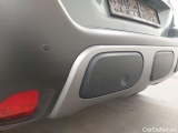  Citroen  C3 Citroën  Aircross 1.5 BlueHDi 110 S&S MAN6 Shine 5d #45