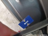  Citroen  C5 Aircross Citroën  1.5 BlueHDi 130 S&S EAT8 Live 5d #57