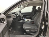  Citroen  DS3 DS 3 PureTech 100 Manual Bastille 5d #3
