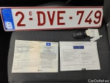  Citroen  DS3 DS 3 PureTech 100 Manual Bastille 5d #4
