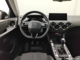  Citroen  DS3 DS 3 PureTech 100 Manual Bastille 5d #9