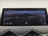 Citroen  DS3 DS 3 PureTech 100 Manual Bastille 5d #13