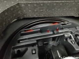  Citroen  DS3 DS 3 PureTech 100 Manual Bastille 5d #16