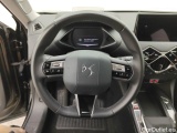  Citroen  DS3 DS 3 PureTech 100 Manual Bastille 5d #20