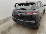  Citroen  DS3 DS 3 PureTech 100 Manual Bastille 5d #32