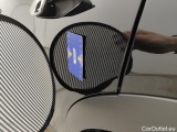  Citroen  DS3 DS 3 PureTech 100 Manual Bastille 5d #31