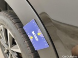  Citroen  DS3 DS 3 PureTech 100 Manual Bastille 5d #49