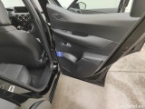  Citroen  DS3 DS 3 PureTech 100 Manual Bastille 5d #60