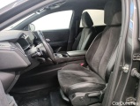  Citroen  DS 7 CROSSBACK DS7 1.5BHDI 130 Perf.Line Aut. !!! NO COC !!! #8