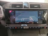  Citroen  DS 7 CROSSBACK DS7 1.5BHDI 130 Perf.Line Aut. !!! NO COC !!! #11