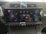  Citroen  DS 7 CROSSBACK DS7 1.5BHDI 130 Perf.Line Aut. !!! NO COC !!! #12