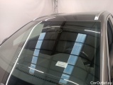  Citroen  DS 7 CROSSBACK DS7 1.5BHDI 130 Perf.Line Aut. !!! NO COC !!! #28