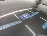  Citroen  DS 7 CROSSBACK DS7 1.5BHDI 130 Perf.Line Aut. !!! NO COC !!! #40