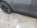  Citroen  DS 7 CROSSBACK DS7 1.5BHDI 130 Perf.Line Aut. !!! NO COC !!! #48