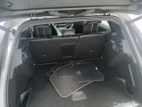  Citroen  DS 7 CROSSBACK DS7 1.5BHDI 130 Perf.Line Aut. !!! NO COC !!! #67
