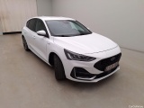  Ford  Focus Ford,  FL'21, Ford  1.0i EcoB. MHEV 114kW ST-Line X Vignale #9