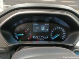  Ford  Focus Ford  Clipper 1.5 EcoBlue 88kW Aut. Connected 5d #6