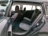  Ford  Focus Ford  Clipper 1.5 EcoBlue 88kW Aut. Connected 5d #10