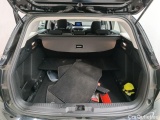  Ford  Focus Ford  Clipper 1.5 EcoBlue 88kW Aut. Connected 5d #15