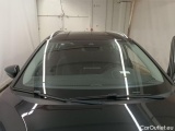  Ford  Focus Ford  Clipper 1.5 EcoBlue 88kW Aut. Connected 5d #18