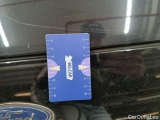  Ford  Focus Ford  Clipper 1.5 EcoBlue 88kW Aut. Connected 5d #26