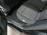  Ford  Focus Ford  Clipper 1.5 EcoBlue 88kW Aut. Connected 5d #51
