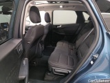  Ford  Kuga Ford  1.5 EcoBlue 88kW Titanium 5d #10