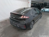  Hyundai   Ioniq Hyundai 1.6 GDi ISG DCT Hybride Feel 5d #2