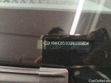  Hyundai   Ioniq Hyundai 1.6 GDi ISG DCT Hybride Feel 5d #19
