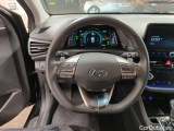  Hyundai   Ioniq Hyundai 1.6 GDi ISG DCT Hybride Feel 5d #20