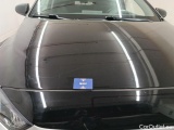  Hyundai   Ioniq Hyundai 1.6 GDi ISG DCT Hybride Feel 5d #29
