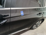  Hyundai   Ioniq Hyundai 1.6 GDi ISG DCT Hybride Feel 5d #38