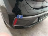  Hyundai   Ioniq Hyundai 1.6 GDi ISG DCT Hybride Feel 5d #44