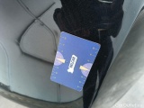  Hyundai   Ioniq Hyundai 1.6 GDi ISG DCT Hybride Feel 5d #47