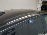  Hyundai   Ioniq Hyundai 1.6 GDi ISG DCT Hybride Feel 5d #53